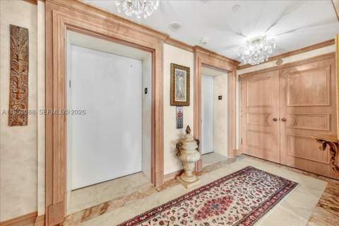 10101 Collins Ave 16B, Bal Harbour FL - photo 6 of 86