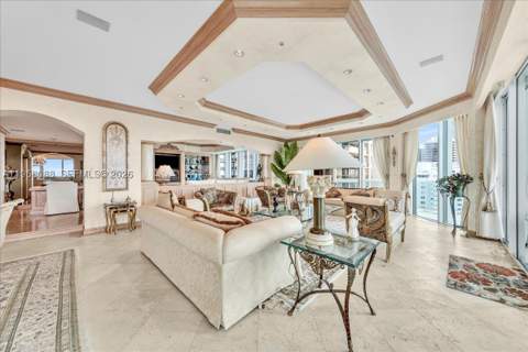 10101 Collins Ave 16B, Bal Harbour FL - photo 7 of 86
