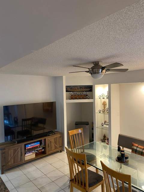 2645 NE 164th Street 36, North Miami Beach FL - photo 12 of 18