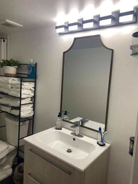 2645 NE 164th Street 36, North Miami Beach FL - photo 15 of 18