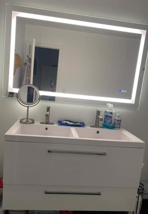 2645 NE 164th Street 36, North Miami Beach FL - photo 16 of 18