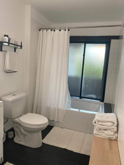 2645 NE 164th Street 36, North Miami Beach FL - photo 17 of 18