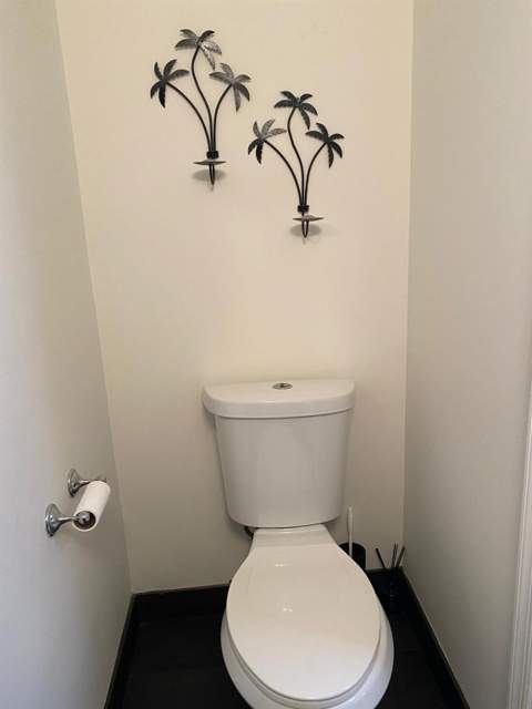2645 NE 164th Street 36, North Miami Beach FL - photo 18 of 18