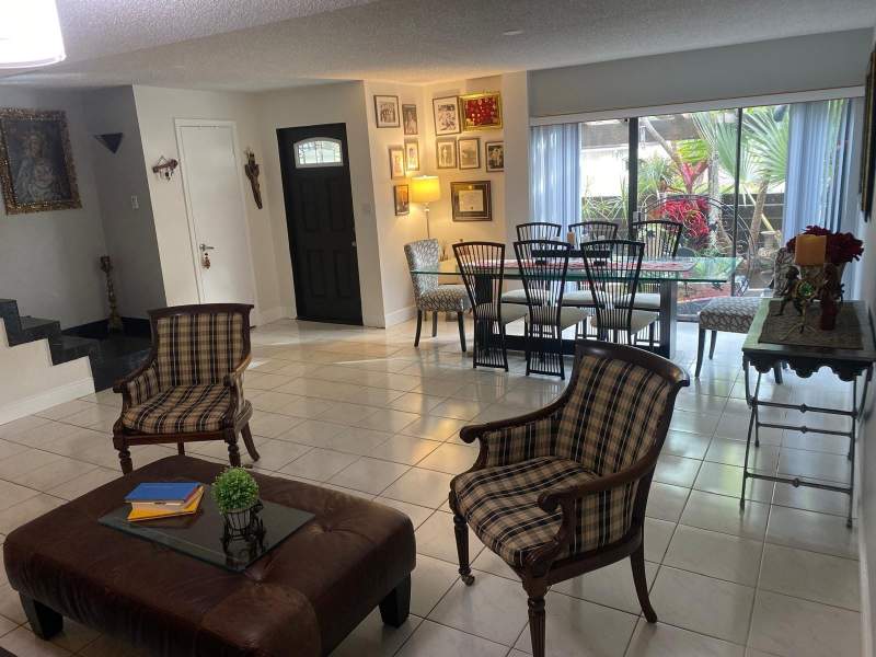 3 bedroom Townhouse at 2645 NE 164th Street 36, Lakeview, North Miami Beach — photo 2