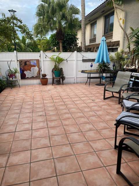 2645 NE 164th Street 36, North Miami Beach FL - photo 6 of 18
