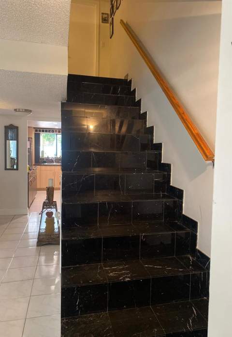 2645 NE 164th Street 36, North Miami Beach FL - photo 7 of 18
