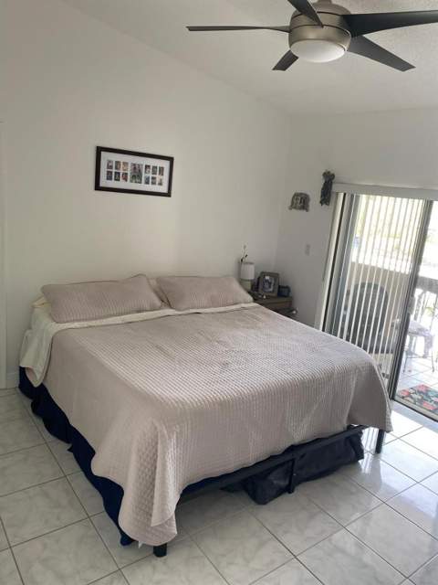 2645 NE 164th Street 36, North Miami Beach FL - photo 8 of 18