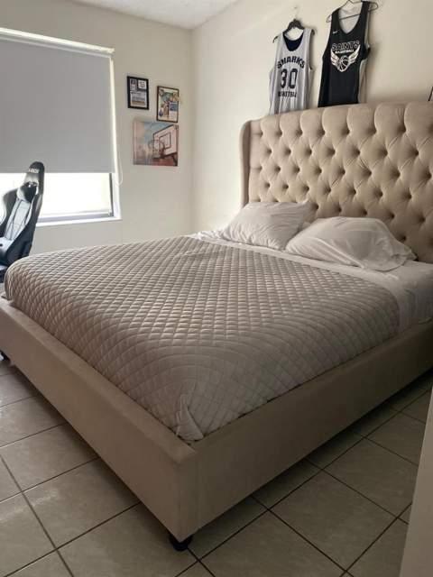 2645 NE 164th Street 36, North Miami Beach FL - photo 9 of 18