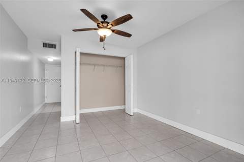 3815 SW 82nd Ave 41, Miami FL - photo 15 of 36