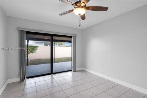 3815 SW 82nd Ave 41, Miami FL - photo 17 of 36