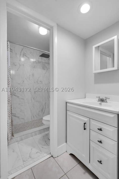 3815 SW 82nd Ave 41, Miami FL - photo 19 of 36