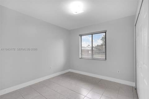 3815 SW 82nd Ave 41, Miami FL - photo 21 of 36
