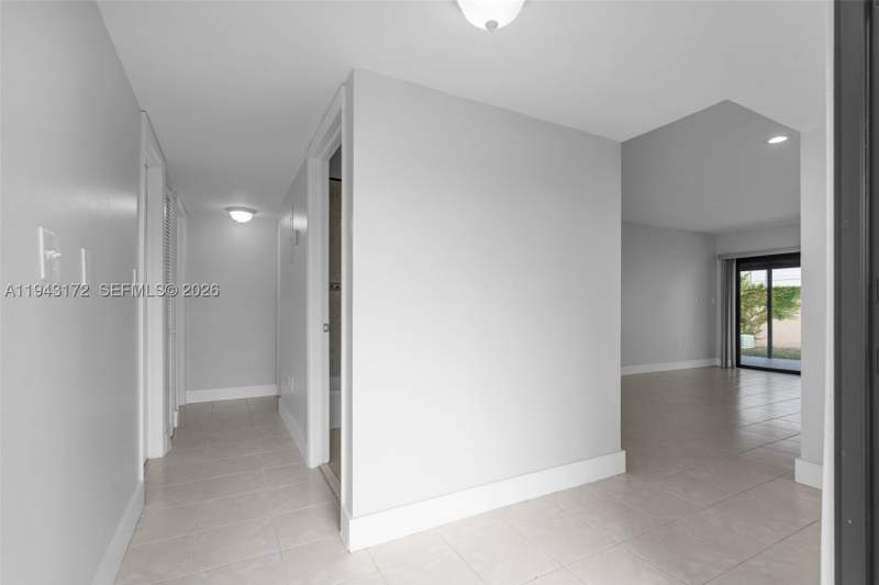 3 bedroom Townhouse at 3815 SW 82nd Ave 41, Tropical Park Villas Cond, Miami — photo 5