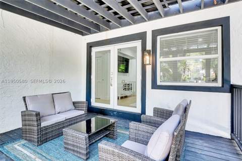 1702 Espanola Dr, Miami FL - photo 13 of 18