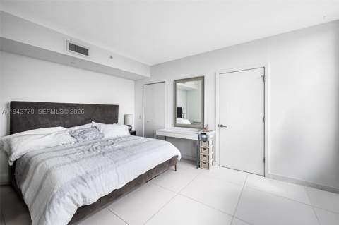 501 NE 31st St 3009, Miami FL - photo 10 of 33