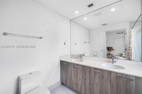 501 NE 31st St 3009, Miami FL - photo 13 of 33