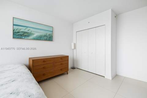 501 NE 31st St 3009, Miami FL - photo 15 of 33