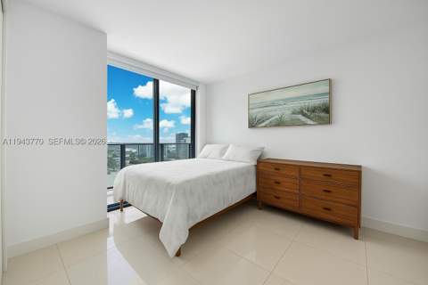 501 NE 31st St 3009, Miami FL - photo 16 of 33