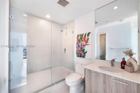 501 NE 31st St 3009, Miami FL - photo 17 of 33