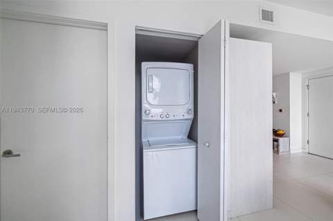 501 NE 31st St 3009, Miami FL - photo 18 of 33