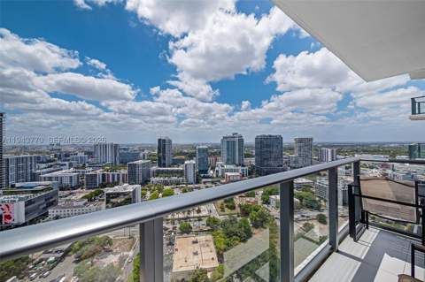 501 NE 31st St 3009, Miami FL - photo 20 of 33