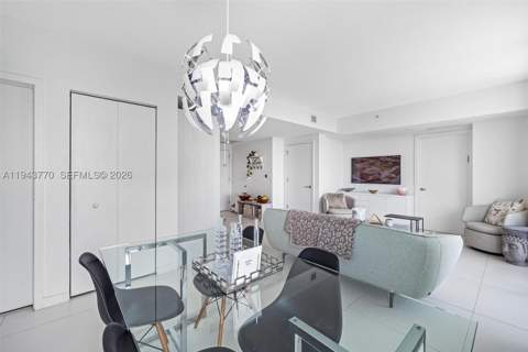 501 NE 31st St 3009, Miami FL - photo 6 of 33