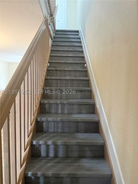 5400 NW 107th Ave 416, Doral FL - photo 13 of 35