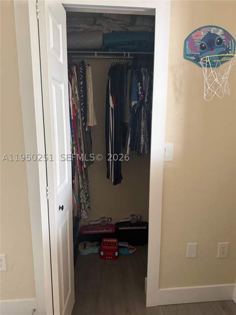 5400 NW 107th Ave 416, Doral FL - photo 15 of 35