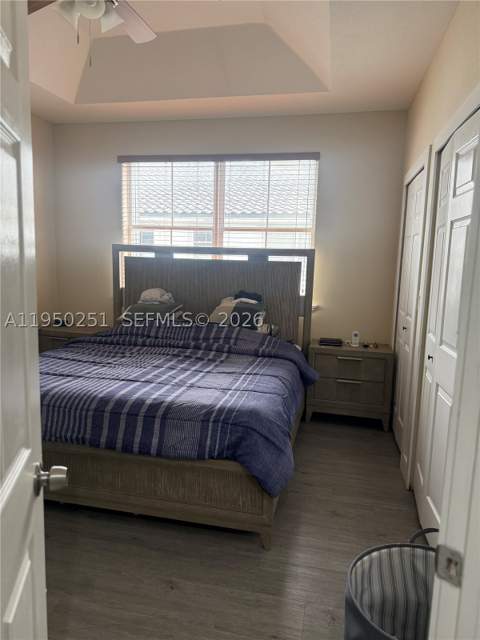 5400 NW 107th Ave 416, Doral FL - photo 23 of 35