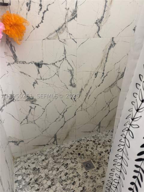 5400 NW 107th Ave 416, Doral FL - photo 24 of 35