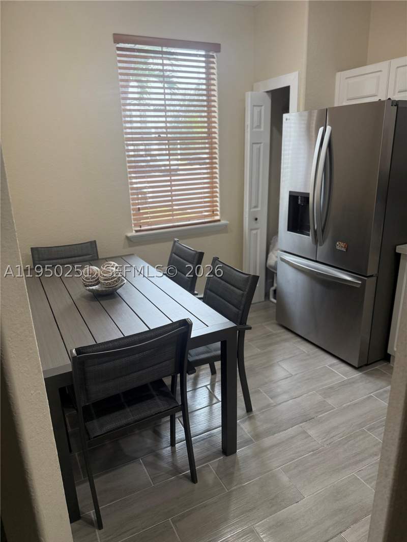 2 bedroom Townhouse at 5400 NW 107th Ave 416, Costa Linda Condo, Doral — photo 4
