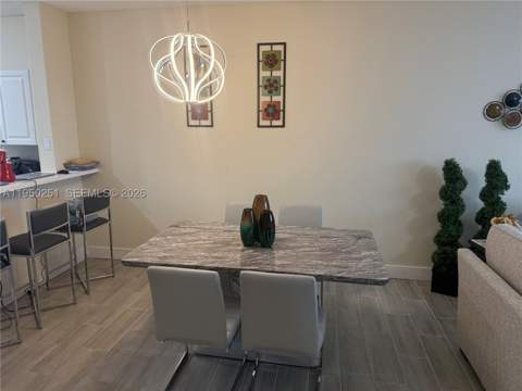 5400 NW 107th Ave 416, Doral FL - photo 6 of 35