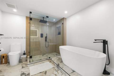 485 Brickell Ave 1804, Miami FL - photo 20 of 60