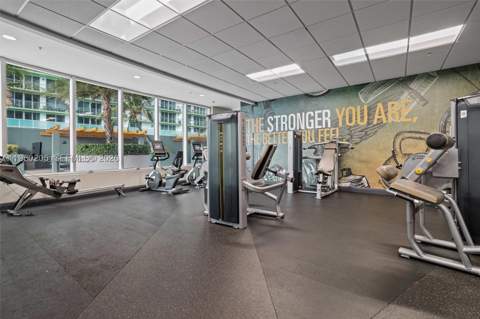 1750 N Bayshore Dr 3005, Miami FL - photo 10 of 13
