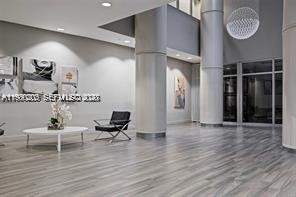 1750 N Bayshore Dr 3005, Miami FL - photo 12 of 13