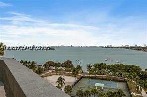 1750 N Bayshore Dr 3005, Miami FL - photo 13 of 13