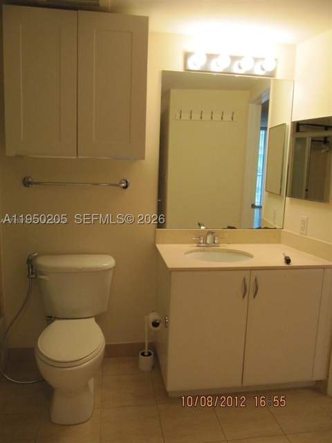 1750 N Bayshore Dr 3005, Miami FL - photo 8 of 13