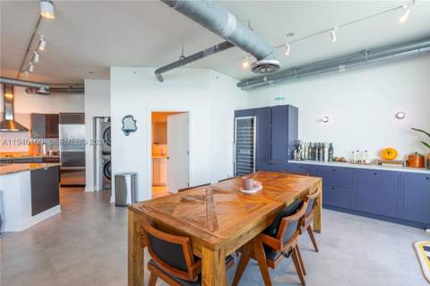 700 NE 25th St 2002, Miami FL - photo 10 of 26
