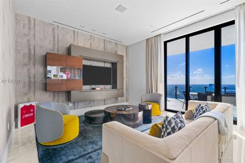 17141 Collins Ave 3002, Sunny Isles Beach FL - photo 10 of 60