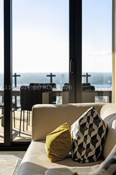 17141 Collins Ave 3002, Sunny Isles Beach FL - photo 11 of 60