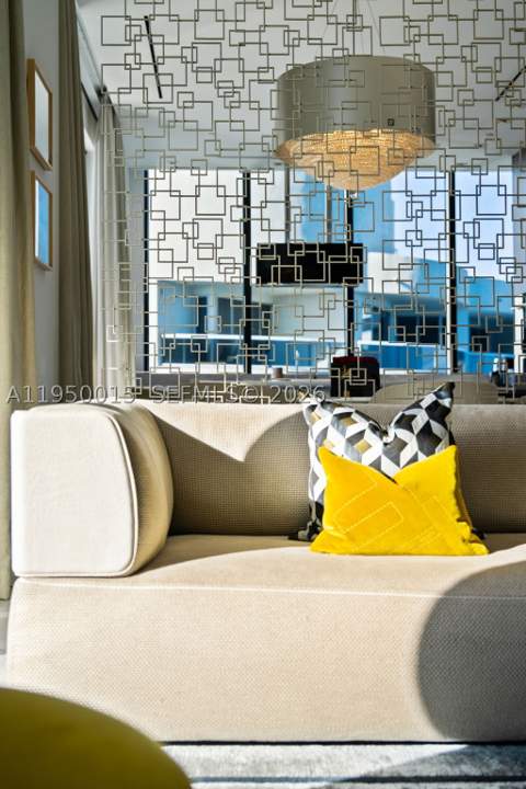 17141 Collins Ave 3002, Sunny Isles Beach FL - photo 13 of 60