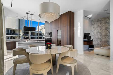 17141 Collins Ave 3002, Sunny Isles Beach FL - photo 15 of 60