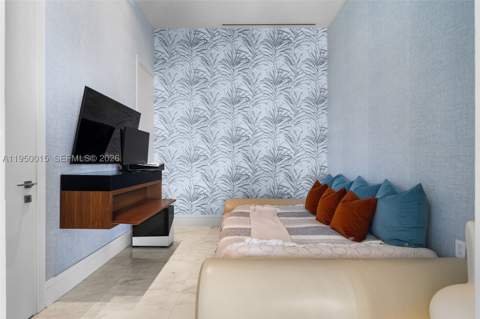17141 Collins Ave 3002, Sunny Isles Beach FL - photo 16 of 60
