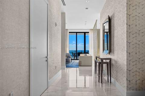 17141 Collins Ave 3002, Sunny Isles Beach FL - photo 17 of 60