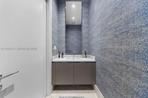 17141 Collins Ave 3002, Sunny Isles Beach FL - photo 20 of 60