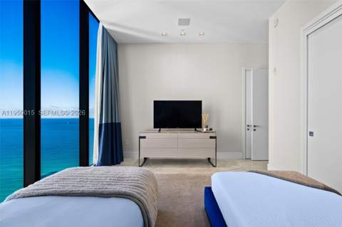 17141 Collins Ave 3002, Sunny Isles Beach FL - photo 21 of 60