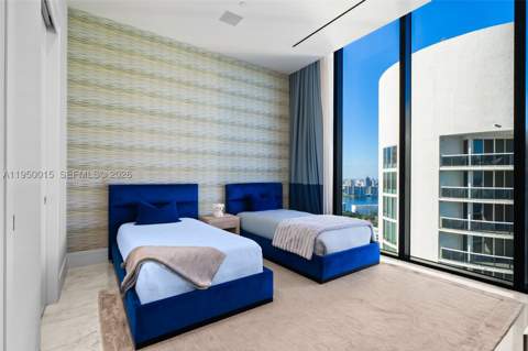 17141 Collins Ave 3002, Sunny Isles Beach FL - photo 22 of 60