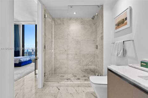 17141 Collins Ave 3002, Sunny Isles Beach FL - photo 23 of 60