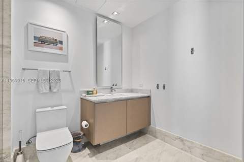 17141 Collins Ave 3002, Sunny Isles Beach FL - photo 24 of 60