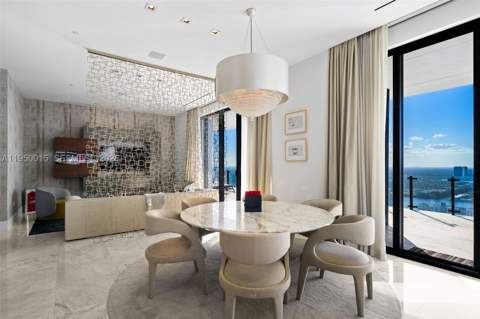 17141 Collins Ave 3002, Sunny Isles Beach FL - photo 7 of 60